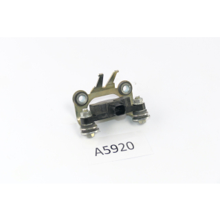 Honda CB 1000 RA SC80 2018 - Neigungswinkelsensor Sturzsensor A5920