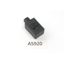 Honda CB 1000 RA SC80 2018 - Indicator relay FR36-003 A5920