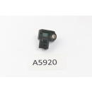 Honda CB 1000 RA SC80 2018 - Luftdrucksensor A5920