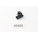 Honda CB 1000 RA SC80 2018 - Luftdrucksensor A5920