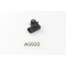 Honda CB 1000 RA SC80 2018 - Air pressure sensor A5920