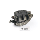 Honda CB 1000 RA SC80 2018 - Bremssattel hinten A5898