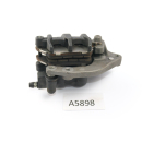 Honda CB 1000 RA SC80 2018 - Bremssattel hinten A5898