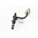 Honda CB 1000 RA SC80 2018 - Rear brake pump A5898