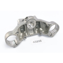 Honda CB 1000 RA SC80 2018 - upper triple clamp A5898