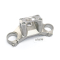 Honda CB 1000 RA SC80 2018 - upper triple clamp A5898