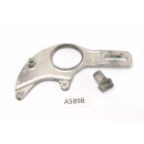 Honda CB 1000 RA SC80 2018 - Brake anchor brake calliper...