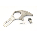 Honda CB 1000 RA SC80 2018 - Brake anchor brake calliper...