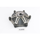 Honda CB 1000 RA SC80 2018 - Sprocket holder sprocket...