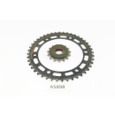 Honda CB 1000 RA SC80 2018 - Chain sprocket A5898