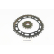 Honda CB 1000 RA SC80 2018 - Chain sprocket A5898