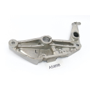 Honda CB 1000 RA SC80 2018 - Engine mount left A5898