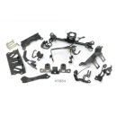 Honda CB 1000 RA SC80 2018 - Holder brackets mounts A5884