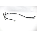 Honda CB 1000 RA SC80 2018 - Brake lines rigid ABS A48E