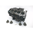 Honda CB 1000 RA SC80 2018 - Engine housing engine block...