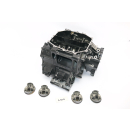 Honda CB 1000 RA SC80 2018 - Engine housing engine block A50G