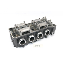 Honda CB 1000 RA SC80 2018 - Cylinder head A50G