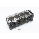 Honda CB 1000 RA SC80 2018 - Cylinder head A50G