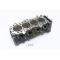 Honda CB 1000 RA SC80 2018 - Cylinder head A50G