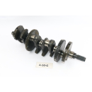 Honda CB 1000 RA SC80 2018 - Crankshaft A50G