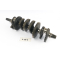 Honda CB 1000 RA SC80 2018 - Crankshaft A50G