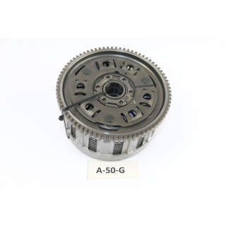 Honda CB 1000 RA SC80 2018 - Clutch A50G