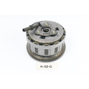 Honda CB 1000 RA SC80 2018 - Clutch A50G