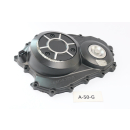 Honda CB 1000 RA SC80 2018 - clutch cover engine cover...