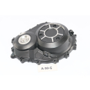 Honda CB 1000 RA SC80 2018 - clutch cover engine cover...