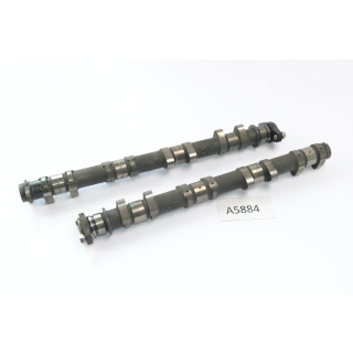 Honda CB 1000 RA SC80 2018 - Camshafts A5884