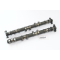 Honda CB 1000 RA SC80 2018 - Camshafts A5884