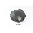 Honda CB 1000 RA SC80 2018 - Alternator cover engine...