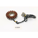 Honda CB 1000 RA SC80 2018 - Alternatore Generatore A5884