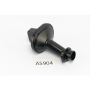 Honda CB 1000 RA SC80 2018 - Oil strainer A5904