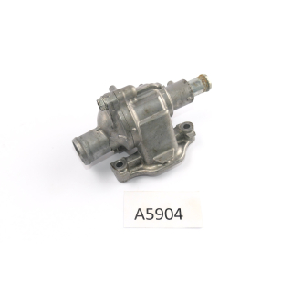 Honda CB 1000 RA SC80 2018 - Boîtier de thermostat 19310-MKJ-305 A5904