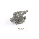 Honda CB 1000 RA SC80 2018 - Thermostat thermostat...