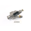 Honda CB 1000 RA SC80 2018 - Thermostat...