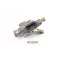 Honda CB 1000 RA SC80 2018 - Boîtier de thermostat 19310-MKJ-305 A5904