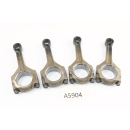 Honda CB 1000 RA SC80 2018 - Connecting rod connecting...