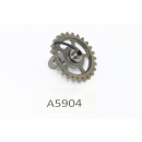 Honda CB 1000 RA SC80 2018 - Starter Gear A5904