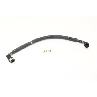 Honda CB 1000 RA SC80 2018 - fuel line fuel line A5904