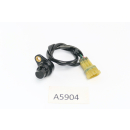 Honda CB 1000 RA SC80 2018 - Speed sensor A5904