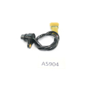 Honda CB 1000 RA SC80 2018 - Speed sensor A5904