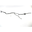 Honda CB 1000 RA SC80 2018 - Brake lines rigid ABS A11F