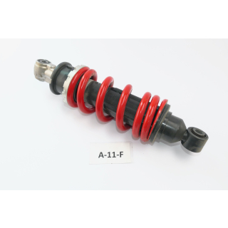 Honda CB 1000 RA SC80 2018 - Shock absorber strut A11F