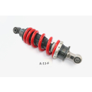 Honda CB 1000 RA SC80 2018 - Shock absorber strut A11F