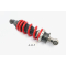 Honda CB 1000 RA SC80 2018 - Shock absorber strut A11F