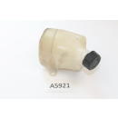 Honda CB 1000 RA SC80 2018 - Expansion tank coolant A5921