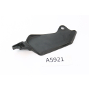 Honda CB 1000 RA SC80 2018 - Drive chain cover...