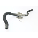 Honda CB 1000 RA SC80 2018 - Thermostat...